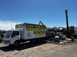 Best Appliance Removal  in Sturgis, KY