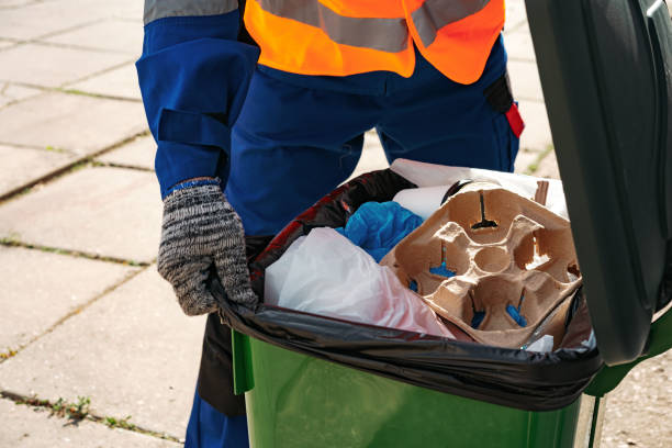  Sturgis, KY Junk Removal Services Pros