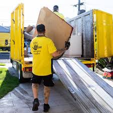 Best Commercial Junk Removal  in Sturgis, KY
