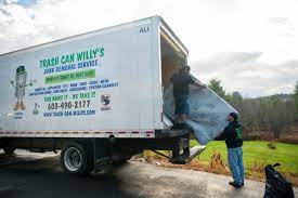 Best Electronics and E-Waste Disposal  in Sturgis, KY